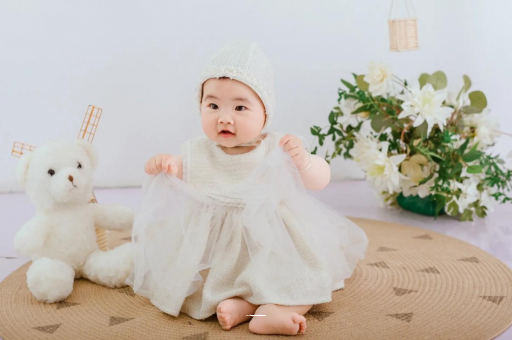 阳泉孕妇体重增长过快