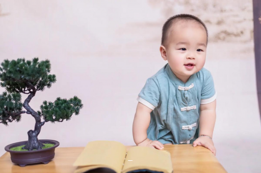 阳泉孕妇健康宣教内容